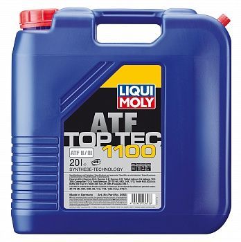 Top_Tec_ATF_1100-20L