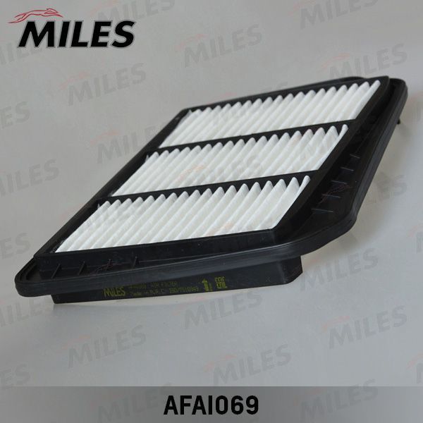 AFAI069