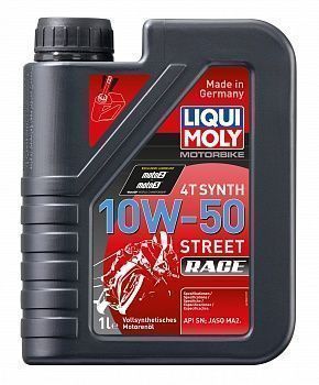 Motorbike_4T_Synth_Street_Race_10W-50-1L