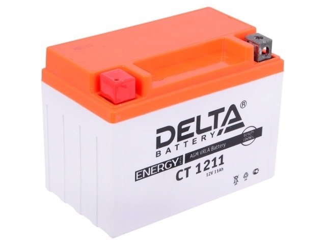 1211CT