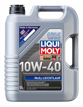 MoS2_Leichtlauf_10W-40-5L