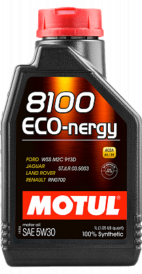УТ-00409069