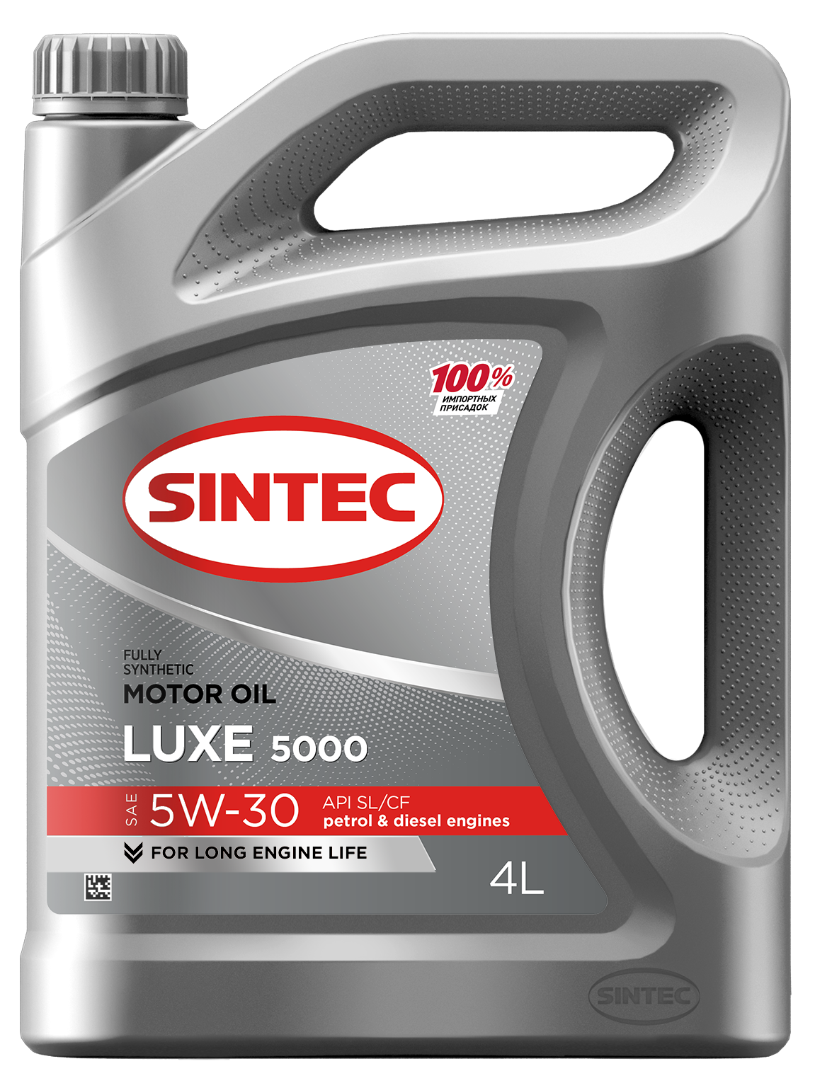 sintec_luxe_sae_5w-30_api_sl_cf