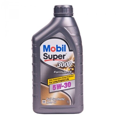 Super_3000_X1_FORMULA_FE_5W-30-1L