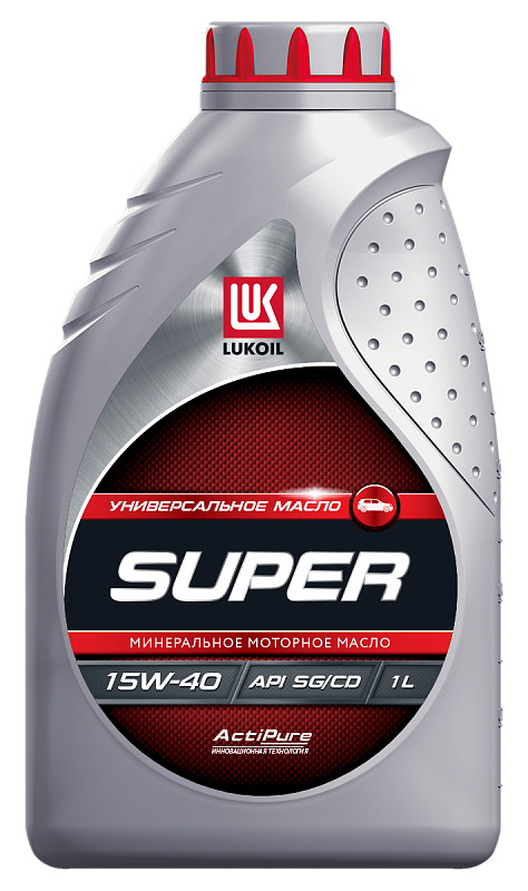 SUPER_15W-40-1L