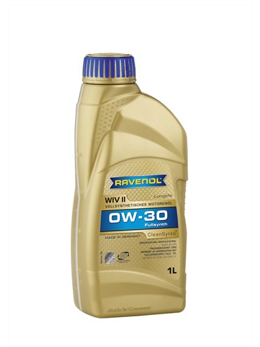 wiv-ii-sae-0w-30
