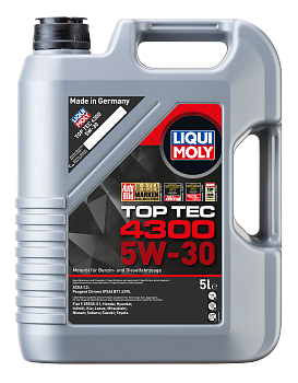 Top_Tec_4300_5W-30-5L