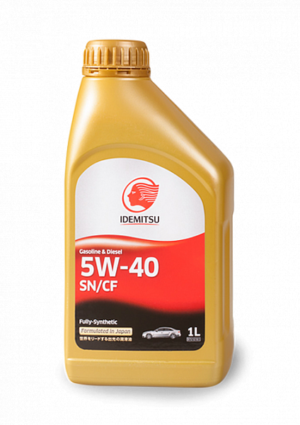 IDEMITSU_5w-40_SNCF-1L