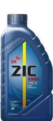 X5000_10W-40-1L