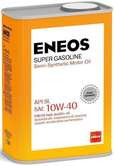 Super_Gasoline_10W-40-1L