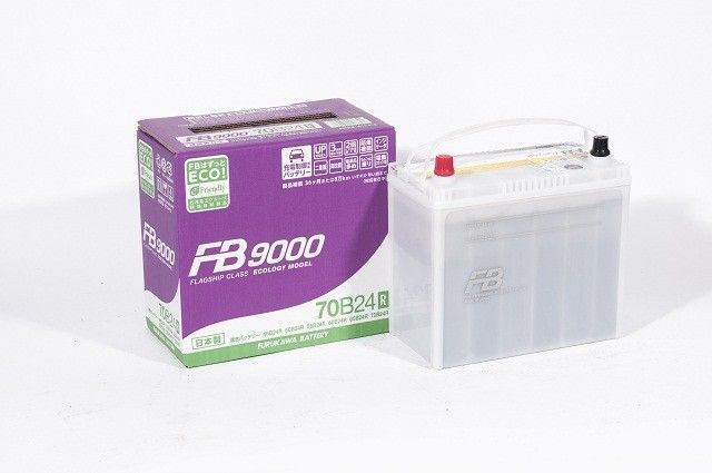 FB70B24(55)