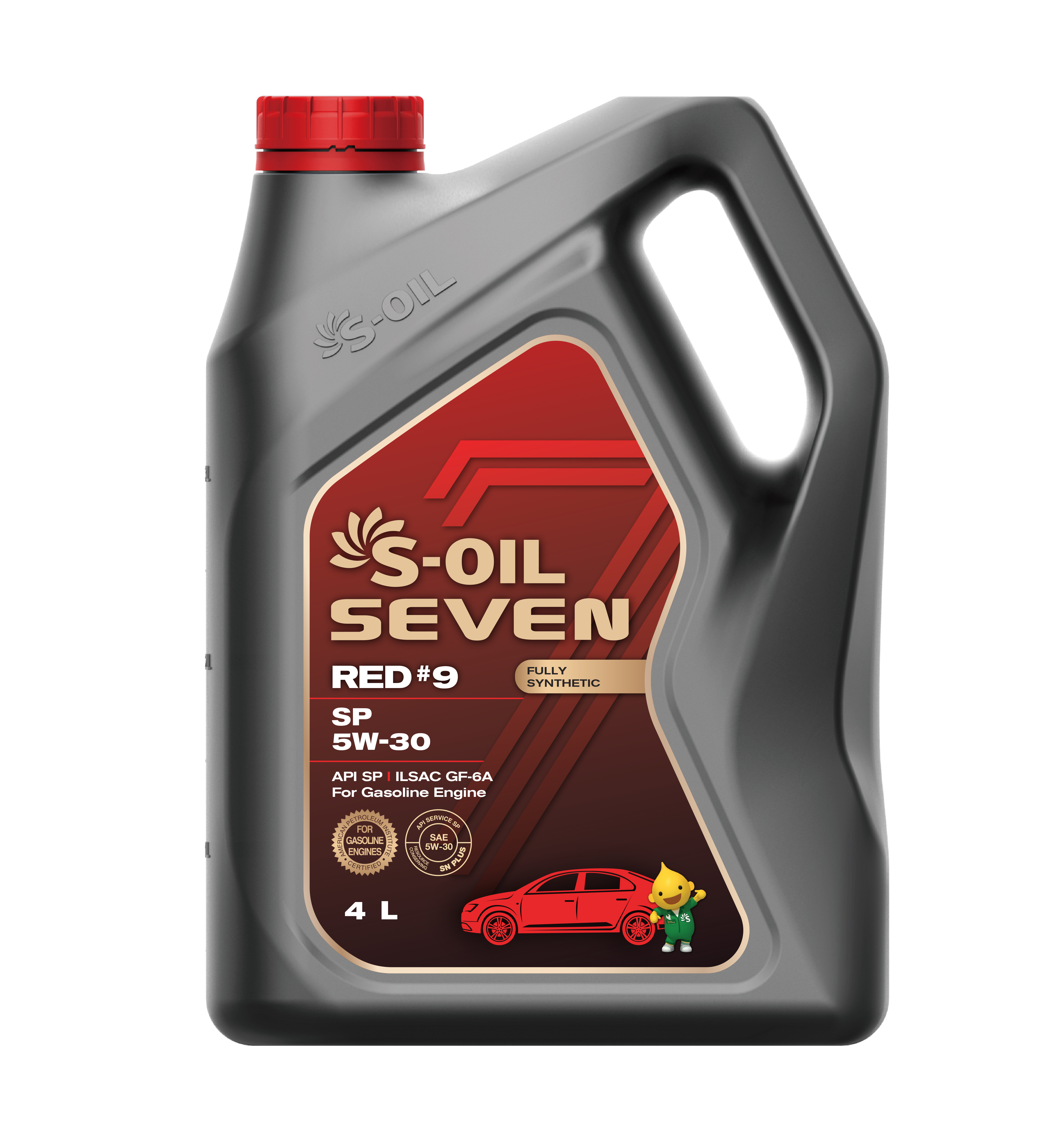 s-oil7red9sp_img_3_3