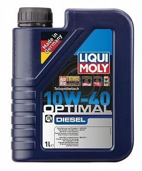Optimal_Diesel_10W-40-1L