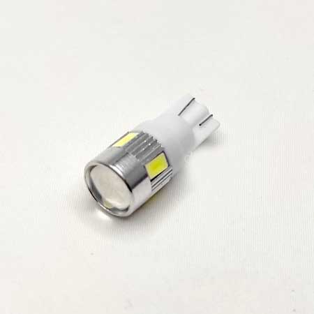 T10-0030W копия