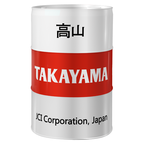 bochka_takayama