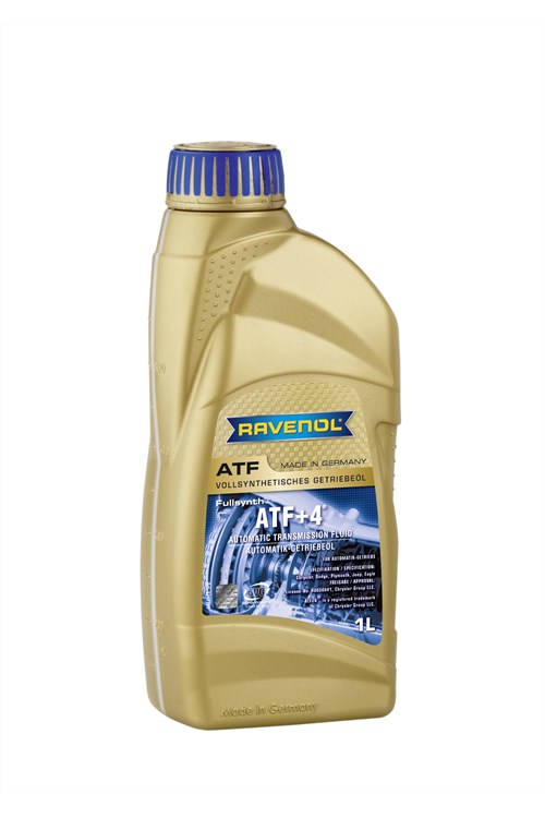 atf-4-fluid-1L