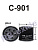C901