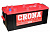 Crona190(3)