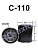 C110
