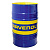 bochka_ravenol_208