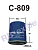 C809