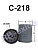 C218