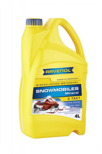 snowmobiles-mineral-2-takt-4L
