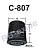 С807