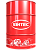 bochka_sintec_1