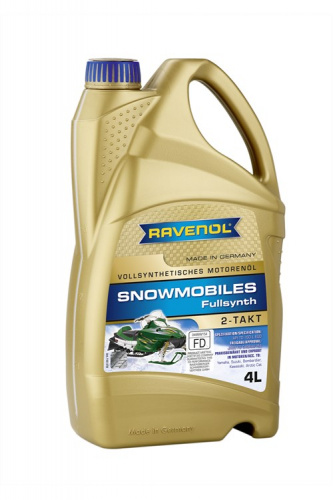 snowmobiles-fullsynth-2-takt-4L