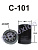 C101