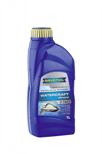 watercraft-mineral-2-takt-1L