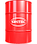 bochka_sintec