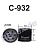 C932