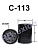 C113