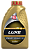 LUXE_10W-40-1L