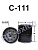 C111