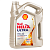 Ultra_5W-40-4L