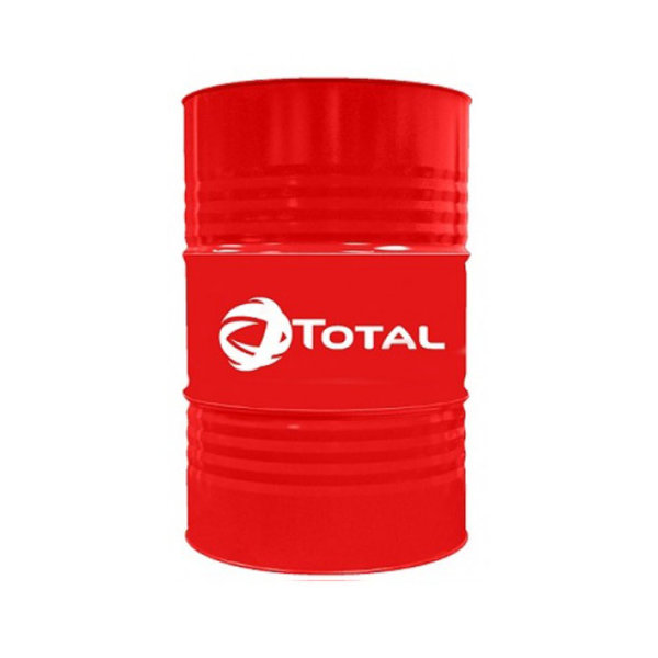 Моторное масло TOTAL 5w-40 CLASSIC 9 A3/B4  розлив  (208л) 
