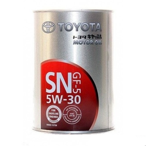 Motor_Oil_SN-GF-5_5W30-1L